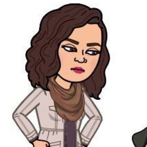 Meet your Posher, Sana